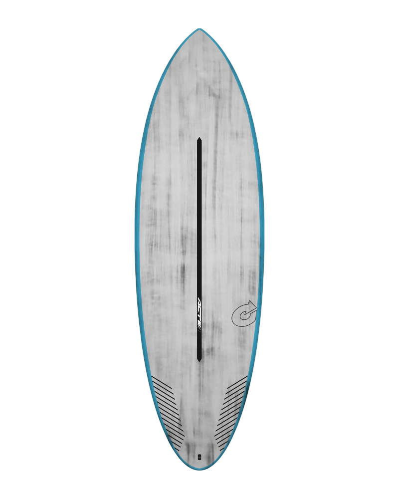 Surfboards 30-40 ltr - Torq Surfboards
