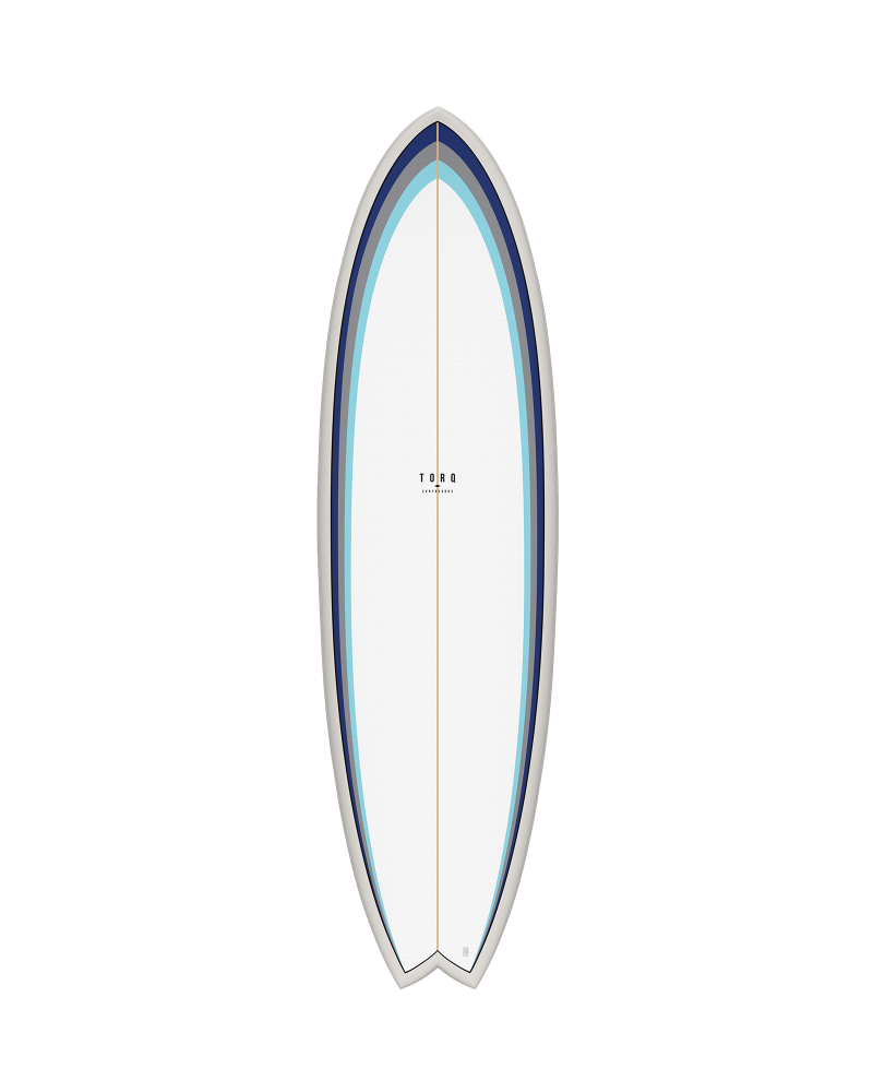 Torq Epoxy Technology Surfboard Range Torq Surfboards