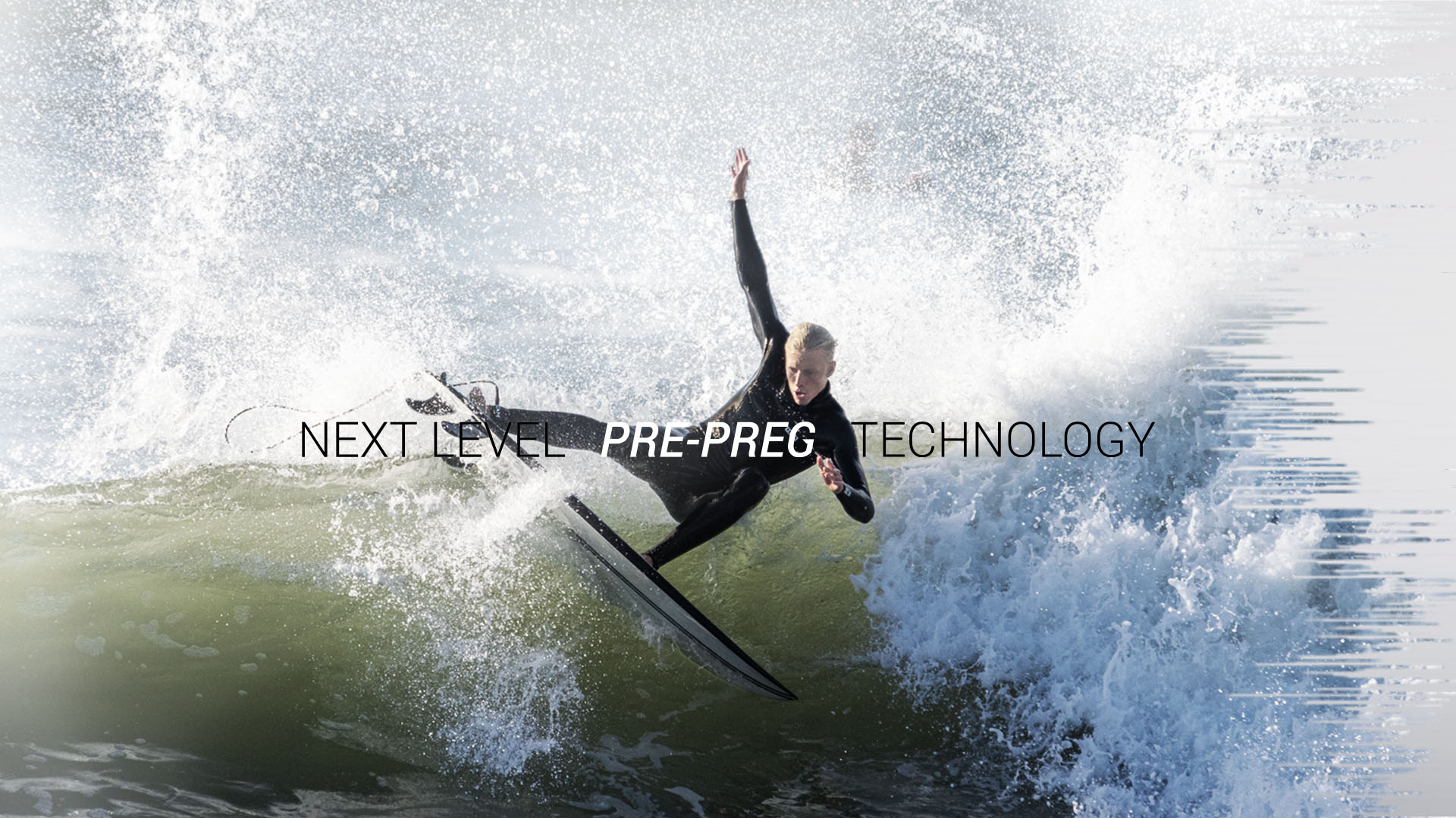 Homepage - Torq Surfboards