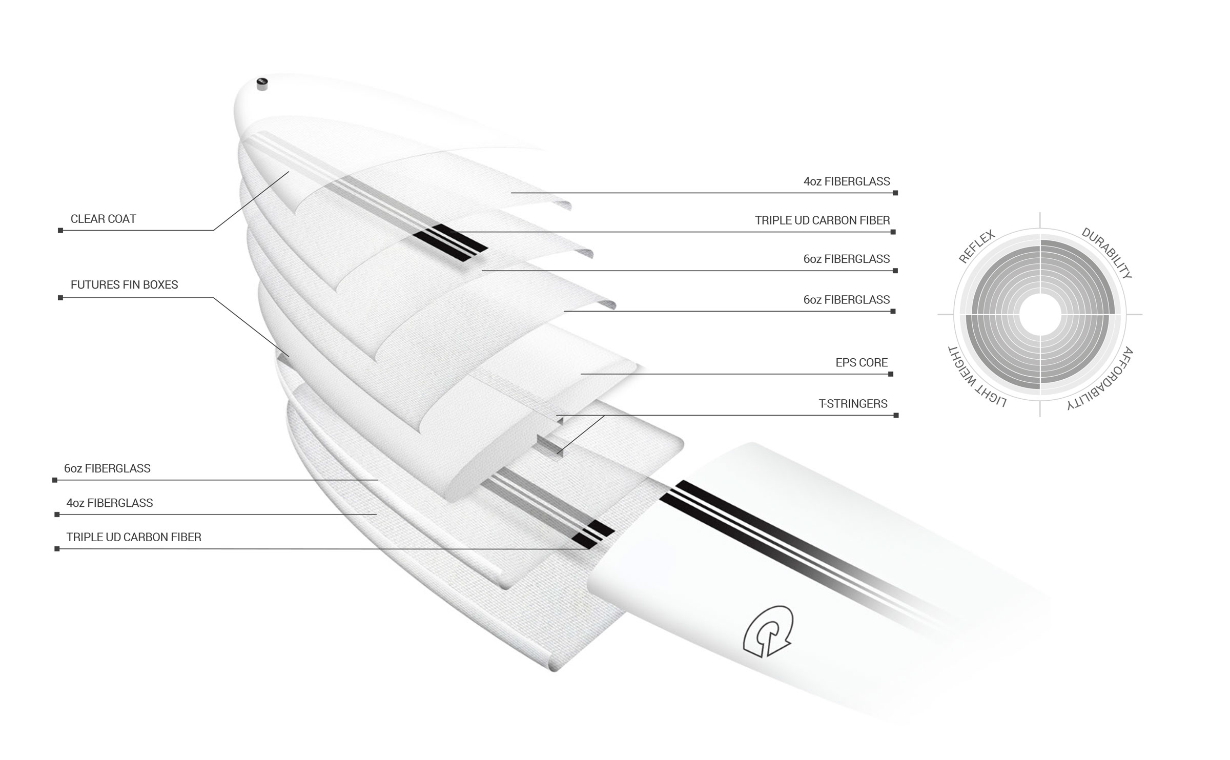 TQ23_TEC_LONG_X-SECTION.jpg