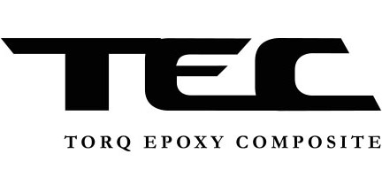 TEC