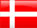 Denmark