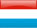 Luxembourg
