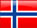 Norway
