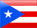 Puerto Rico