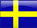 Sweden