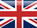 UK