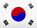 Korea